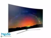 TV Samsung UE65JS9500LXXH image thumbnail 2