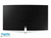 TV Samsung UE65JS9500LXXH image thumbnail 3