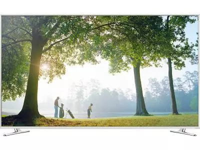 TV Samsung UE55H6410SSXZG