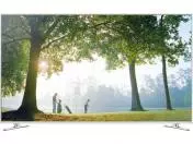 TV Samsung UE55H6410SSXZG image thumbnail 0