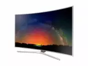 Телевизор Samsung UE65JS9000LXXH image thumbnail 1