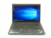 Виж повече ... Ултрабук Lenovo ThinkPad X1 Carbon