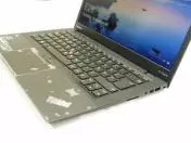 Ultrabook Lenovo ThinkPad X1 Carbon image thumbnail 1
