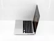 Apple MacBook Pro A1502 Early 2015 image thumbnail 2