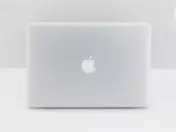 Apple MacBook Pro A1502 Early 2015 image thumbnail 3