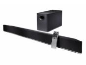 Виж повече ... Sound bar VIZIO S3821W C0