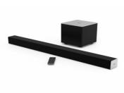 Виж повече ... Sound bar VIZIO S3821W C6