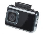 Виж повече ... Видеорегистратор iON Dashcam Wi-Fi