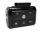 In-car camera iON Dashcam Wi-Fi image thumbnail 1