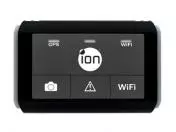 In-car camera iON Dashcam Wi-Fi image thumbnail 2