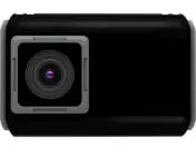 In-car camera iON Dashcam Wi-Fi image thumbnail 3