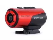 Action camera Cool-iCam HD Sport image thumbnail 1