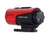 Action camera Cool-iCam HD Sport image thumbnail 2