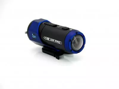 Action camera iON Air Pro