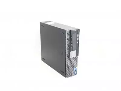 Computer Dell Optiplex 980 SFF