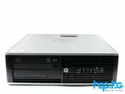 Computer HP Compaq 6300 image thumbnail 0