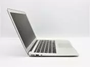 Notebook Apple MacBook Air 6,2 image thumbnail 1