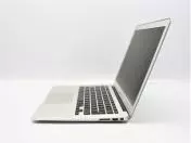 Notebook Apple MacBook Air 6,2 image thumbnail 2