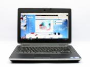 Виж повече ... Лаптоп Dell Latitude E6430