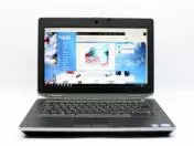 Laptop Dell Latitude E6430 image thumbnail 0