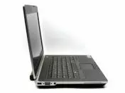 Laptop Dell Latitude E6430 image thumbnail 1