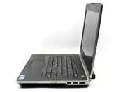 Laptop Dell Latitude E6430 image thumbnail 2