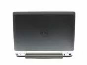 Laptop Dell Latitude E6430 image thumbnail 3