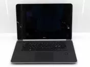 Laptop Dell Precision M3800 image thumbnail 0
