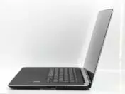 Laptop Dell Precision M3800 image thumbnail 1