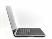 Laptop Dell Precision M3800 image thumbnail 2