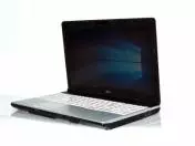 Лаптоп Fujitsu LifeBook E751 image thumbnail 2