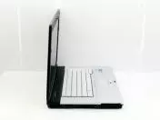 Лаптоп Fujitsu LifeBook E780 image thumbnail 2