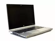 Лаптоп HP EliteBook 8570P image thumbnail 2