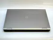 Notebook HP EliteBook 8570P image thumbnail 3