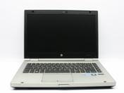 Виж повече ... Лаптоп HP EliteBook 8460P