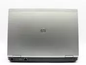 Лаптоп HP EliteBook 8460P image thumbnail 1