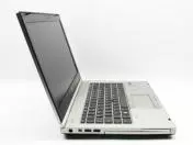Notebook HP EliteBook 8460P image thumbnail 2