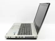 Notebook HP EliteBook 8460P image thumbnail 3