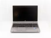Лаптоп HP EliteBook 8560P image thumbnail 0