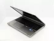 Лаптоп HP EliteBook 8560P image thumbnail 1