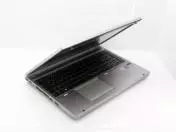 Лаптоп HP EliteBook 8560P image thumbnail 2