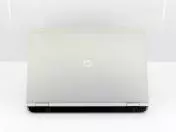 Лаптоп HP EliteBook 8560P image thumbnail 3