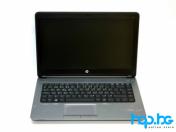 Виж повече ... Лаптоп HP ProBook 645 G1