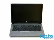 Notebook HP ProBook 645 G1 image thumbnail 0