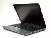 Notebook HP ProBook 645 G1 image thumbnail 1