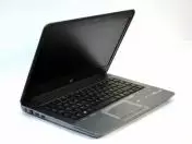Notebook HP ProBook 645 G1 image thumbnail 2