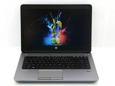 Laptop HP ProBook 645 G1