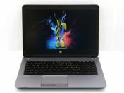 Виж повече ... Лаптоп HP ProBook 645 G1
