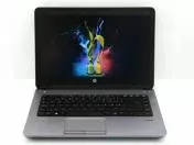 Laptop HP ProBook 645 G1 image thumbnail 0