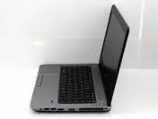 Laptop HP ProBook 645 G1 image thumbnail 1